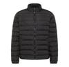Mustang Creston Winter Jacket