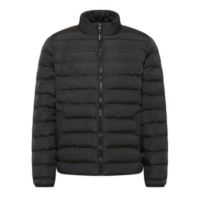 Mustang Creston Winter Jacket