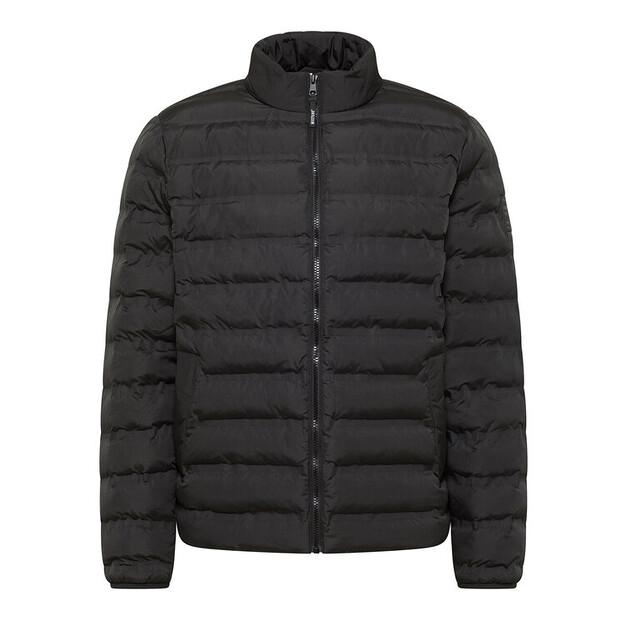 Куртка зимняя Mustang Creston EU XL