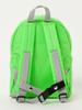 Bag Backpack Mini Kids NewGreen Mini (Kodomo Beams) Children's Beams/Campus