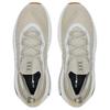Under Armour Men's Charged Verssert 2 Running Shoes Brown Beige 3027593-289