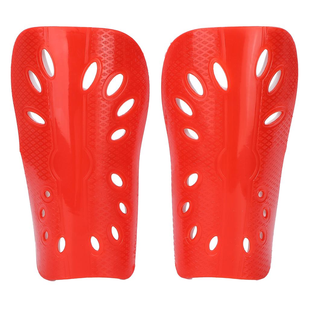 Football Shin Pads Guard Kids Football Protective Leg Protege Soccer Training Pads