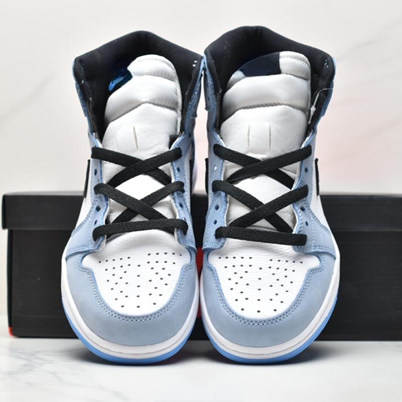 Спортивные кроссовки для бега для родителей и детей для мальчиков и девочек — фото 6