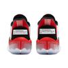 Air Jordan React Elevation Pf 'Chicago Bulls' CK6617-100