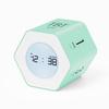 Instrumentos de culinária – Temporizadores de cozinha