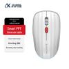 iFLYTEK AI Smart Voice Wireless Mouse