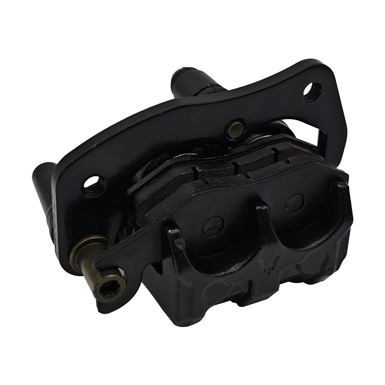 KZM 500 Front Right Brake Caliper C500-8301720R 500
