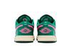 Jordan 1 Low Watermelon (Women's)