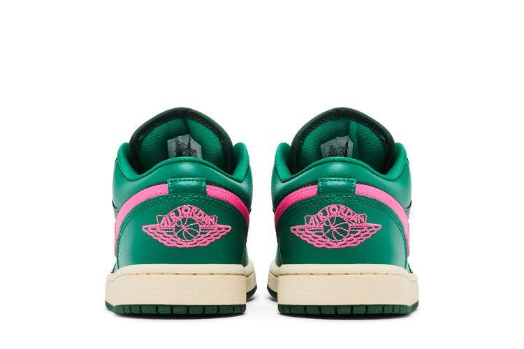 Jordan 1 Low Watermelon (Women's)