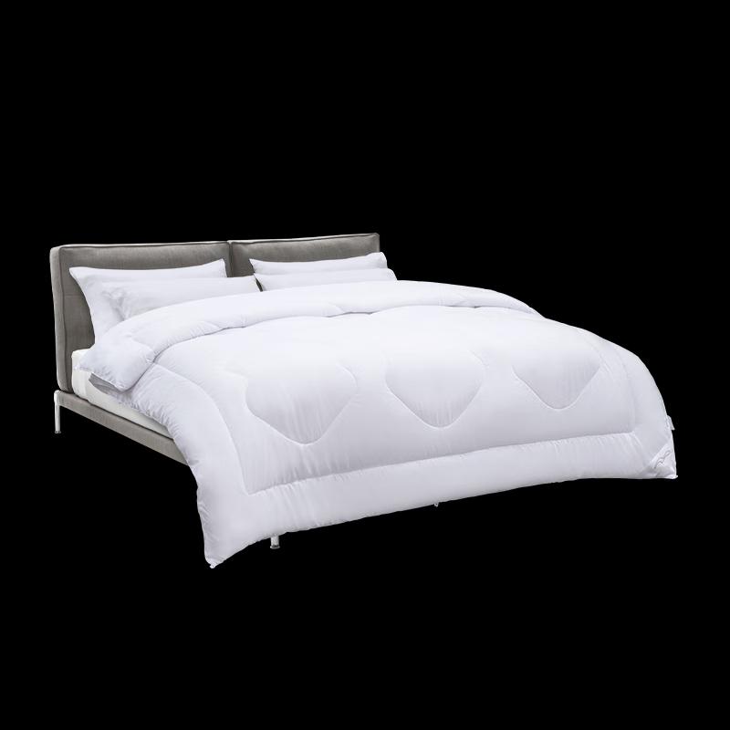 Mercury DH Dusang Antibacterial Four Seasons Quilt