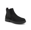 Ankle Boots Lasocki VIVIEN ARC-VIVIEN-08 Black