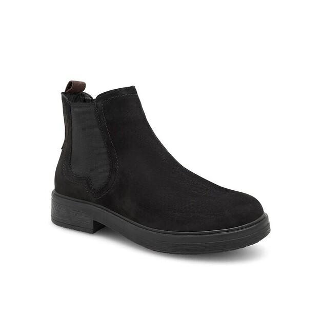 Ankle Boots Lasocki VIVIEN ARC-VIVIEN-08 Black