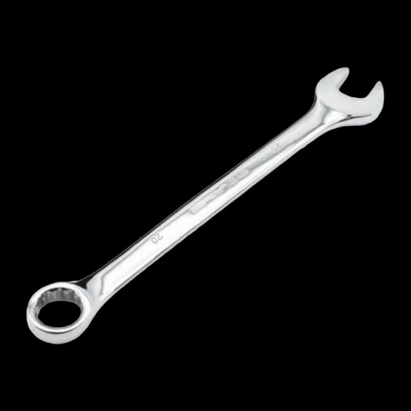 NHZHIW Multi-functional Wrench Set