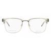 Th 1988 Kb7 Men Eyeglasses