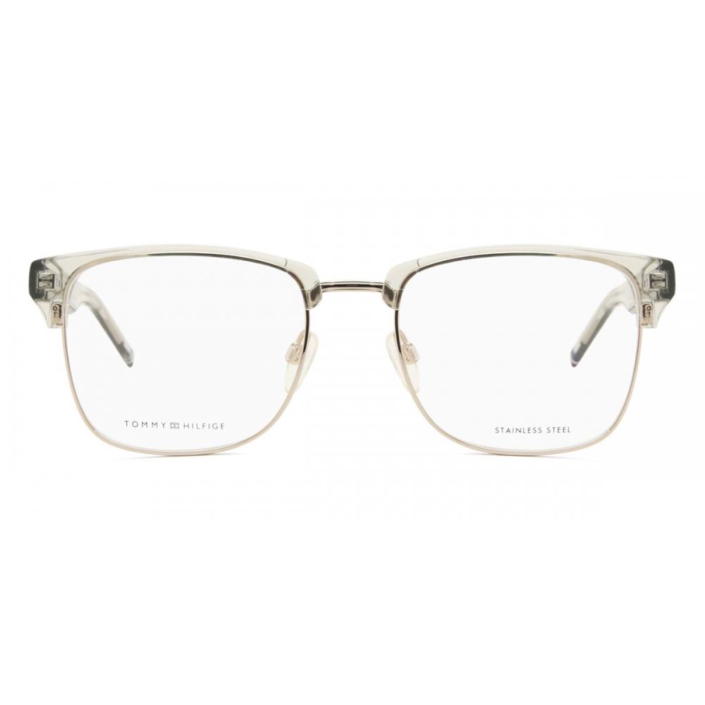 Tommy Hilfiger Th 1988 Kb7 Men Eyeglasses