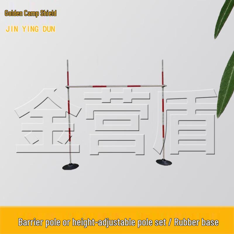 

Professional Outdoor 400m Obstacle Course & Fitness Training Equipment