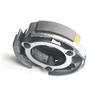 Clutch Assembly for Linhai Yamaha 300 ATV, 142MM Centrifugal.