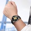 PC Case for Huawei Watch GT6 46mm 41mm SmartWatch Cover Protector Hollow Bumper for Huawei Watch GT6 Protective Accessores