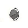 1016001331 Genuine Automobile Fuel Tank Filler Cap 1pc for Geely Tugella Preface Brand New 2016010000
