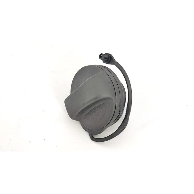 1016001331 Genuine Automobile Fuel Tank Filler Cap 1pc for Geely Tugella Preface Brand New 2016010000