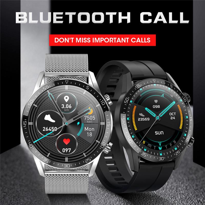 smartwatch t03 app