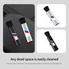 HVHE9 Car Outlet Cleaning Air-Conditioner Tool Multifunct Dust Brush For BMW M Performance Alpina M3 M5 M6 X1 X3 X4 X5 G20