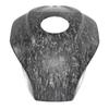 WAASE For Aprilia RSV4 RS V4 2021 2022 2023 2024 Full Tank Oil Fuel Gas Guard Cover Fairing Protection