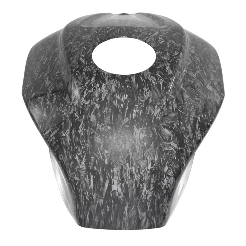 WAASE For Aprilia RSV4 RS V4 2021 2022 2023 2024 Full Tank Oil Fuel Gas Guard Cover Fairing Protection