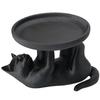 Best-Selling Cat Jewelry Dish: Decorative Tray for Jewelry and Keys