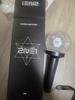 2NE1 Official Cheering Stick Blackjack Stick Used