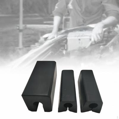 Otomobil ve Motosiklet – Tekne Parçaları ve Aksesuarları