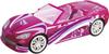 Voiture Télécommandée - MONDO MOTORS - Chic Car RC - Echelle 1:10