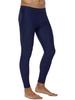 [Hilarocky] Rash Guard Men's Leggings Swimsuit Rush Leggings Spats Amphibious