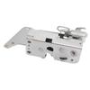 For Scania Truck Door Lock 1867654L 1789312R 1444666L 1867655R 1789311L 1444667R Truck Accessories Brand New