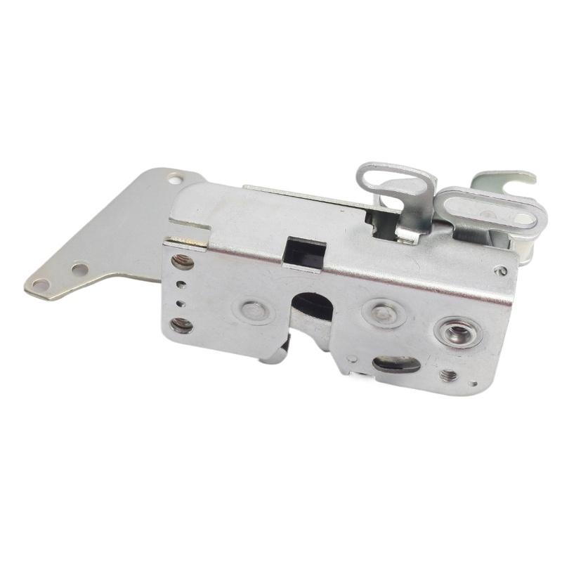 For Scania Truck Door Lock 1867654L 1789312R 1444666L 1867655R 1789311L 1444667R Truck Accessories Brand New