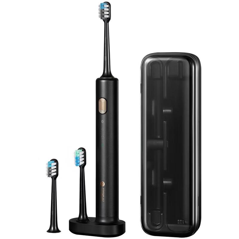 Dr. Bei S03 Sonic Electric Toothbrush