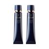 Set Duo Cremă Corectoare și Primer Veil