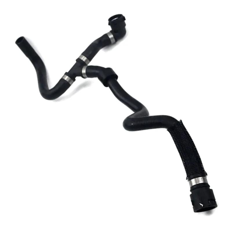 

31274170 Car Radiator Coolant Hose for V70 Water Tank Coolant Hose Water Pipe Replacement Accessories 1