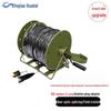 Xinqiao Huatai XQ-FOFC-2-100 Field Armored Optical Cable