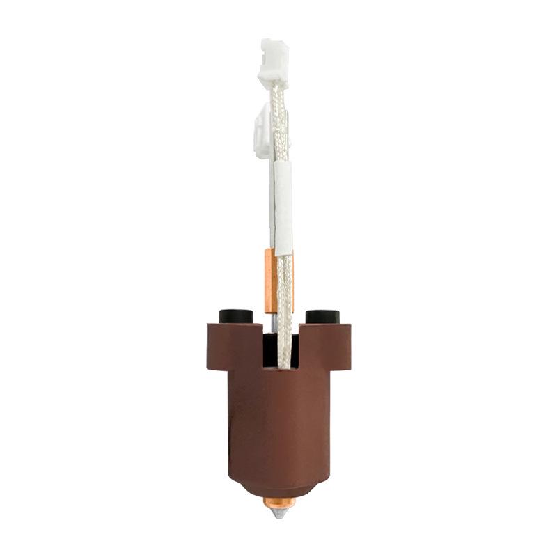 Chuangxiang K1C 3D Printer Hotend Nozzle