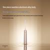 Laifen i2 2nd Gen Aluminum Alloy Electric Toothbrush CN plug (adapter included)
