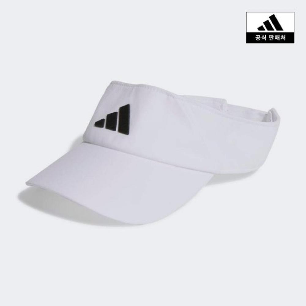 

Adidas New Performance Visor A.rdy Ic6519ht2042 IC6519/OSFW