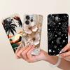 For Vivo V70 Elite Case V2548 Cute Rabbit Cartoon Cover Soft Silicone Phone Case For Vivo V70 FE V2550 V 70 Elite VivoV70 Fundas