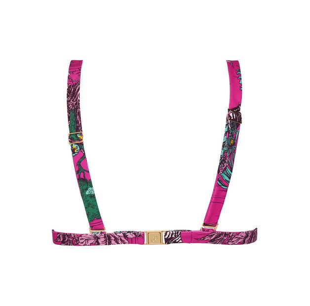 Купальник (верх) Chantelle Sauvage