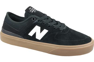 vans wm maddie hi mte