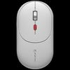 iFLYTEK AM30 AI Smart Wireless Mouse