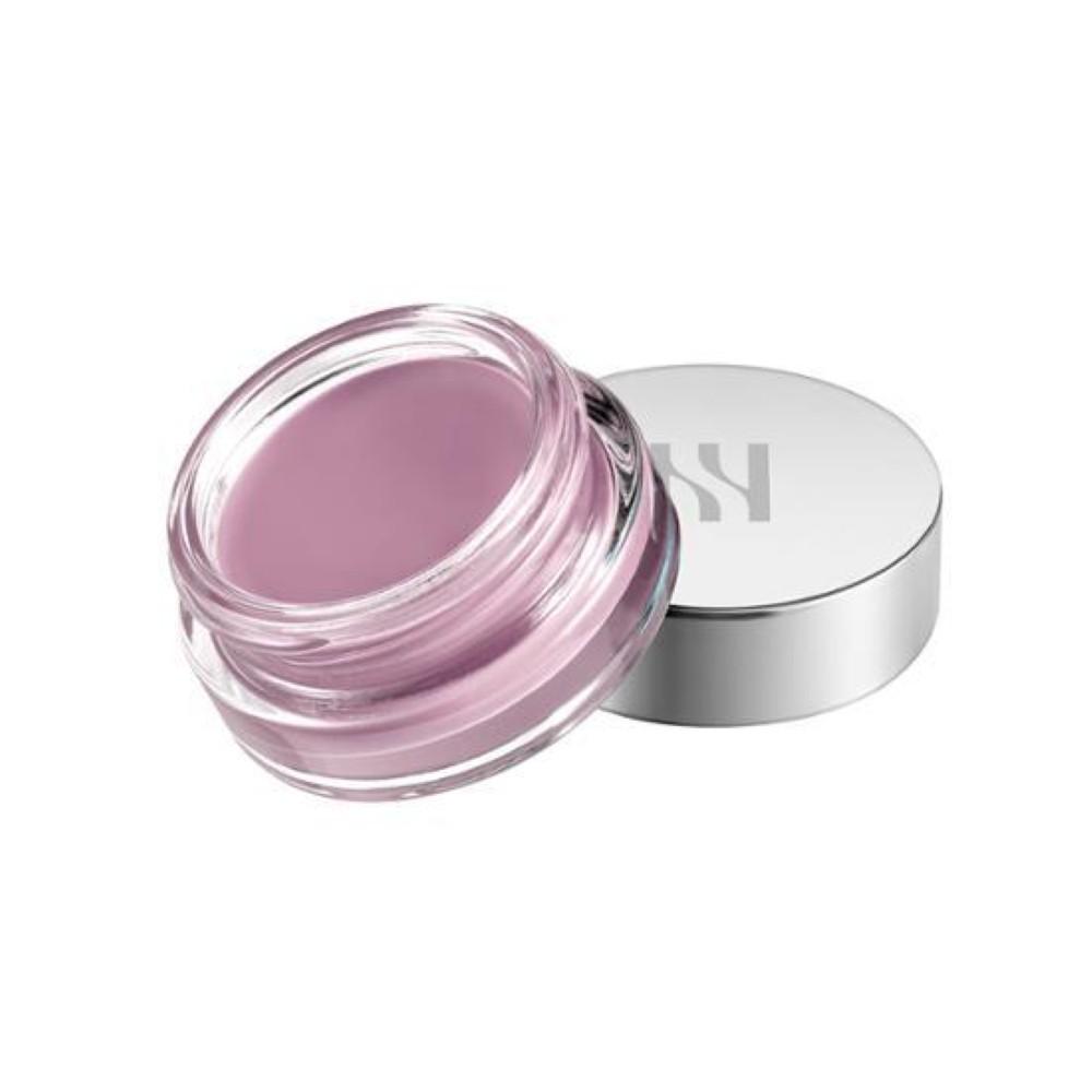 Hera Sensual Lip & Cheek 7g