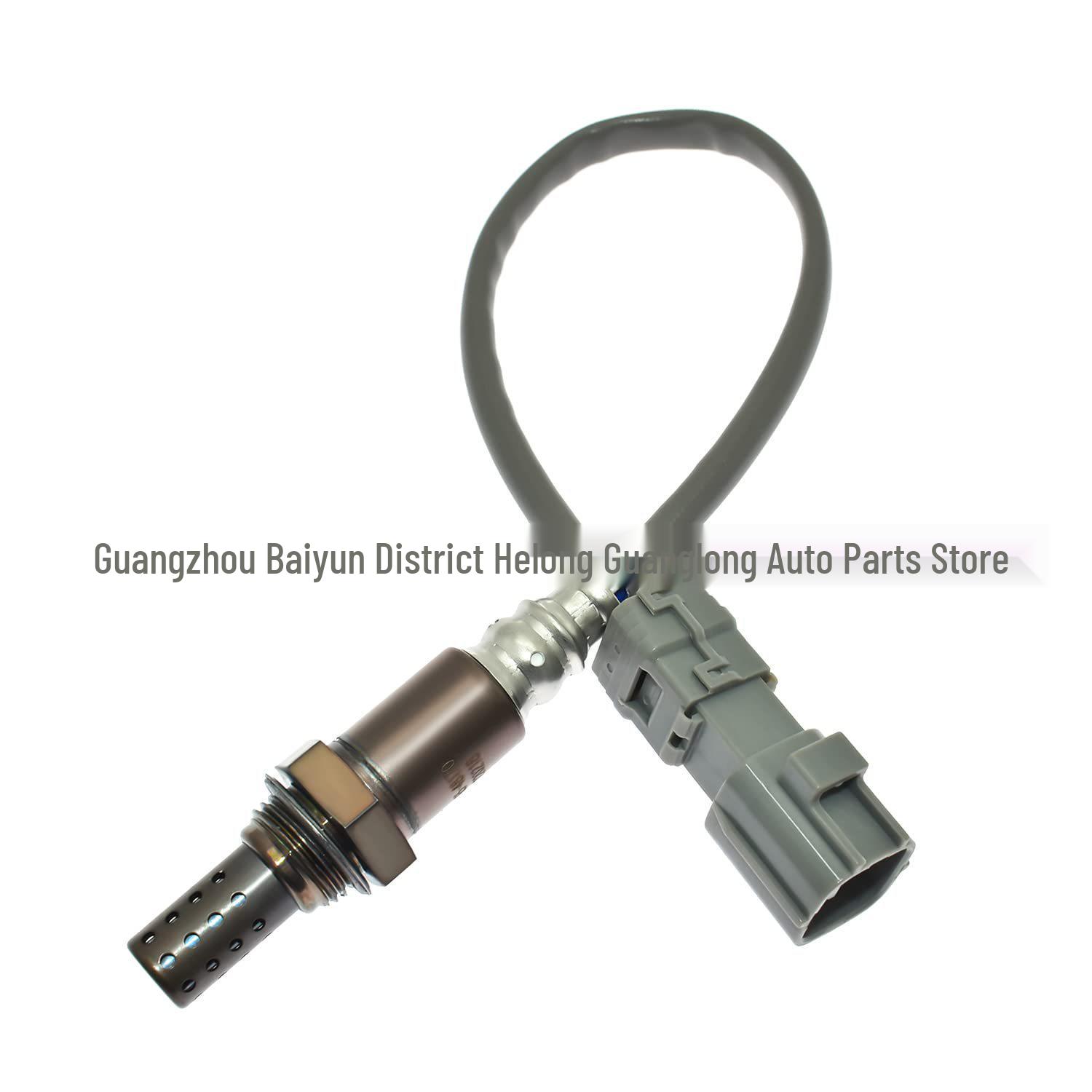 Кислородный датчик 89465-48170 для импортного Lexus RX300 (XU30 03-08) None