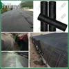 Mingji Black Heavy-Duty Sun Shade Net