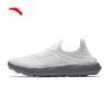 Men's Slip-On Mesh Breathable Walking Shoes